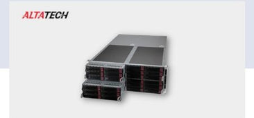 supermicro-fattwin-superserver-sys-f620p3-rtbn-servers