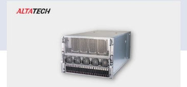 supermicro-gpu-a-server-as-8125gs-tnhr-servers