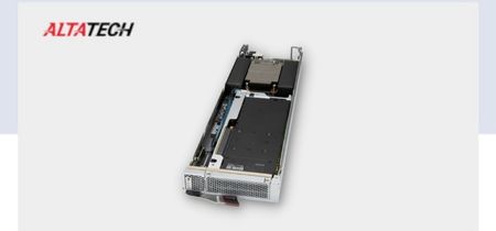 Refurbished & Used Supermicro H12 SuperBlade Servers