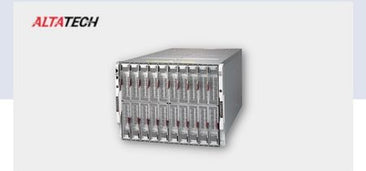 supermicro-gpu-blade-sbi-4119mg-x-servers