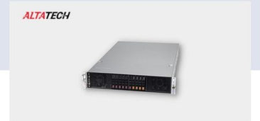 supermicro-gpu-superserver-sys-220gp-tnr-servers