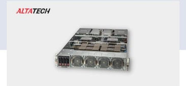 supermicro-gpu-superserver-sys-220gq-tnar-servers