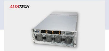 supermicro-gpu-superserver-sys-420gp-tnar-servers