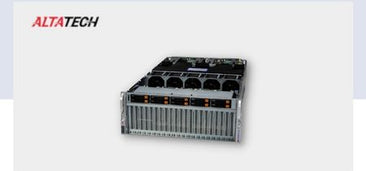 supermicro-gpu-superserver-sys-420gu-tnxr-servers