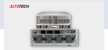 supermicro-gpu-system-servers