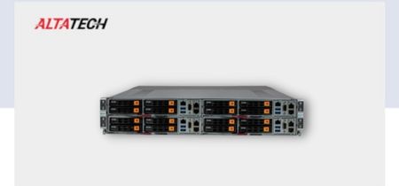 Supermicro GrandTwin A+ Server AS -2115GT-HNTF Servers