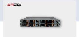 supermicro-grandtwin-a-server-as-2115gt-hntf-servers