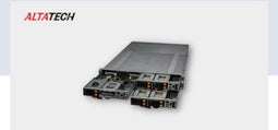 supermicro-grandtwin-superserver-sys-210gt-hnc8f-servers