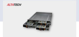 supermicro-grandtwin-superserver-sys-210gt-hntf-servers