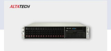 supermicro-h12-h11-2u-mainstream-servers