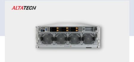 Supermicro H12 2U 2-Node Multi-GPU Servers