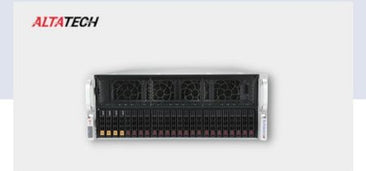 supermicro-h12-4u-gpu-lines-servers