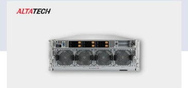 supermicro-h12-4u-gpu-with-nvlink-servers