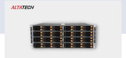 supermicro-h12-fattwin-servers