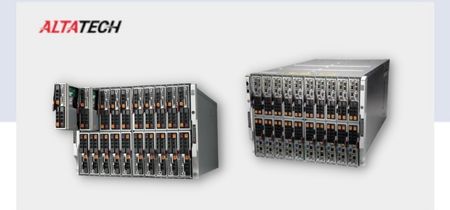 Supermicro H12 SuperBlade Servers