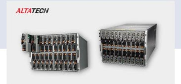 supermicro-h12-superblade-servers