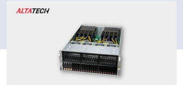 supermicro-h13-4u-gpu-lines-servers