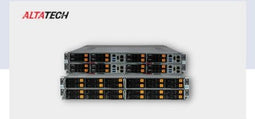 supermicro-h13-grandtwin-servers