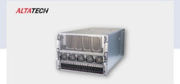 supermicro-h13-universal-gpu-systems