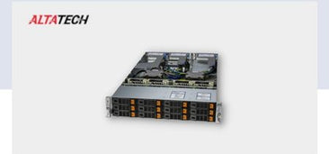 supermicro-hyper-a-server-as-2025hs-tnr-servers