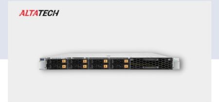 Refurbished & Used Supermicro Hyper SuperServer SYS-120H-TNR Servers
