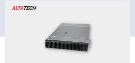Supermicro IoT SuperServer SYS-220HE-FTNR Servers