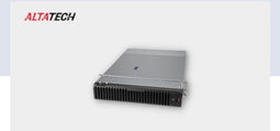 supermicro-iot-superserver-sys-220he-ftnr-servers