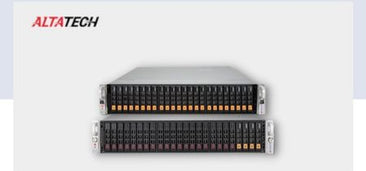 supermicro-mp-2u-rackmount-servers