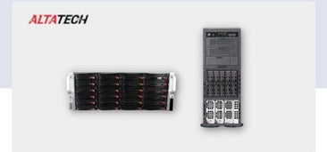 supermicro-mp-4u-rackmount-servers