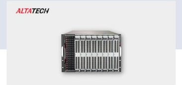 supermicro-mp-7u-rackmount-servers