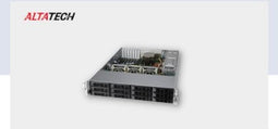 supermicro-mainstream-a-server-as-2024s-tr-servers