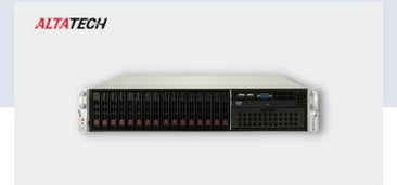 supermicro-mainstream-superserver-sys-220p-c9r-servers