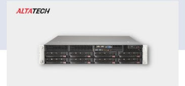 supermicro-mainstream-superserver-sys-620p-tr-servers