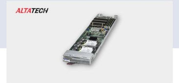 supermicro-microblade-mbi-310t-4c2-servers