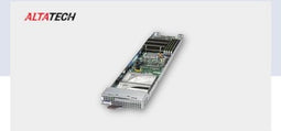 supermicro-microblade-mbi-310t-4t2n-servers