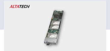 supermicro-microblade-mbi-6118g-t41x-servers