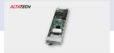 supermicro-microblade-mbi-6119g-c2-servers