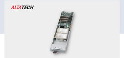 supermicro-microblade-mbi-6119g-c4-servers