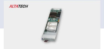 supermicro-microblade-mbi-6119g-t4-servers