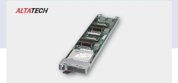 supermicro-microblade-mbi-6119g-t8hx-servers