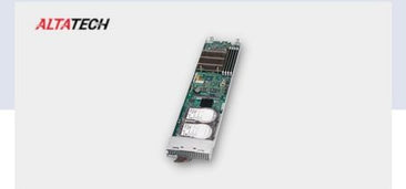 supermicro-microblade-mbi-6119m-c2-servers