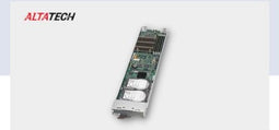 supermicro-microblade-mbi-6119m-t2n-servers