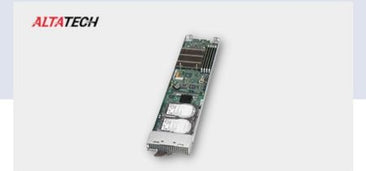 supermicro-microblade-mbi-6119m-t2n-servers