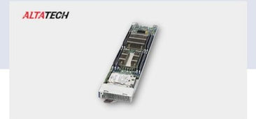 supermicro-microblade-mbi-6128r-t2-servers