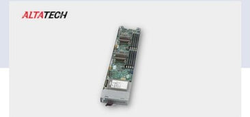 supermicro-microblade-mbi-6218g-t41x-servers