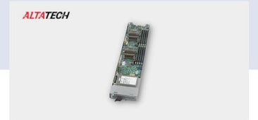 supermicro-microblade-mbi-6218g-t81x-servers