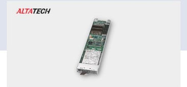 supermicro-microblade-mbi-6219b-t41n-servers