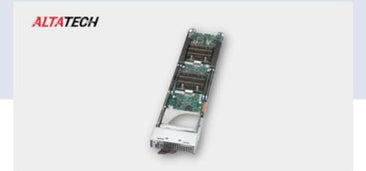 supermicro-microblade-mbi-6219b-t83n-servers