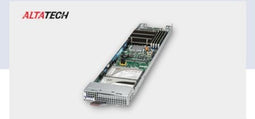 supermicro-microblade-mbi-6219g-t7lx-servers