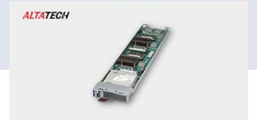 supermicro-microblade-mbi-6219g-t8hx-servers